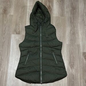 Lole Transition Vest | Large